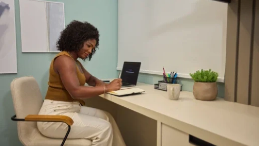 Celisa & Yorkville Ambientes Planejados